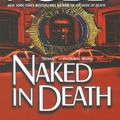 Cover Art for 9781593558260, Naked in Death by J. D. Robb, Susan Ericksen