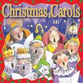 Cover Art for 9781857817911, Christmas Carols by CYP