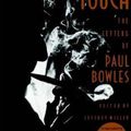 Cover Art for 9781466882607, In Touch by Paul Bowles