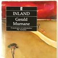 Cover Art for 9780571154883, Inland by Gerald Murnane
