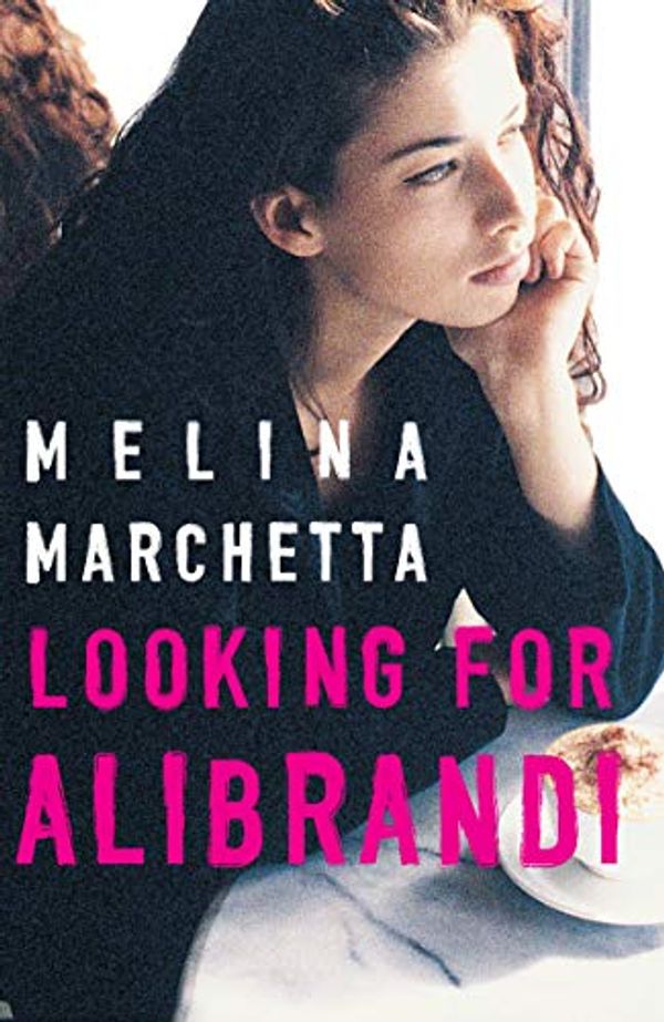 Cover Art for B006ONJRCE, Looking for Alibrandi (Puffin Books) by Melina Marchetta