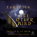 Cover Art for 9781501960710, The Other Wind by Ursula K. Le Guin