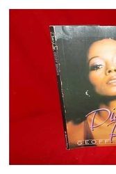 Cover Art for 9780312199326, Diana Ross by Geoff Brown