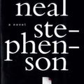 Cover Art for 9780062106421, Reamde by Neal Stephenson