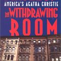 Cover Art for 9780743452588, The Withdrawing Room by Charlotte MacLeod