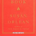 Cover Art for 9781432869205, The Library Book by Susan Orlean