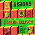 Cover Art for 9798212183758, Again, Dangerous Visions by Harlan Ellison