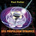 Cover Art for 9781931882910, Gravitational Manipulation of Domed Craft by Paul Potter