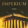 Cover Art for 9782259203869, Imperium by Robert Harris
