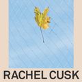 Cover Art for 9780571350933, A Life's Work by Rachel Cusk