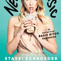 Cover Art for 9781982112462, Untitled SS by Stassi Schroeder