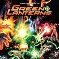 Cover Art for 9781401284541, Green Lanterns Vol. 7 (Rebirth) by Tim Seeley