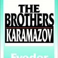 Cover Art for 9780736639231, The Brothers Karamazov Part 1 Of 3 by Fyodor Dostoevsky