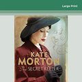 Cover Art for 9781459660427, The Secret Keeper by Kate Morton