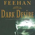 Cover Art for 9781405514194, Dark Desire: Number 2 in series by Christine Feehan