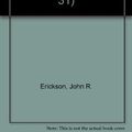 Cover Art for 9780736669207, The Case of the Vanishing Fishhook by John R Erickson