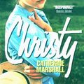 Cover Art for 9780808566472, Christy by Catherine Marshall