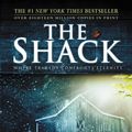 Cover Art for 9780964729292, The Shack by William P. Young