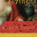 Cover Art for 9780385519717, Stealing Athena by Karen Essex
