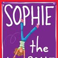 Cover Art for 9780545361088, Sophie the Awesome by Lara Bergen