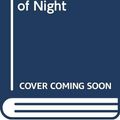 Cover Art for 9791159096495, The Last Days of Night by Graham Moore