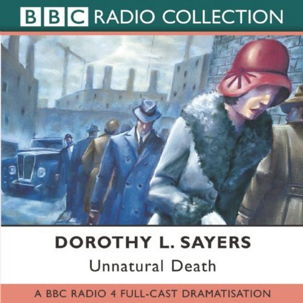 Cover Art for 9788460528074, Atlanta by Dorothy L. Sayers
