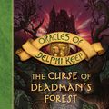 Cover Art for 9780385735735, The Curse Of Deadman's Forest by Victoria Laurie
