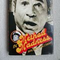 Cover Art for 9780312531423, Method in Madness: The Comic Art of Mel Brooks by Maurice Yacowar