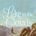 Cover Art for 9781863252782, Lake in the Clouds: #3 in the Wilderness series by Sara Donati