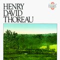 Cover Art for 9780894718793, Walden by Henry David Thoreau