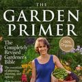 Cover Art for 0019628122759, The Garden Primer by Barbara Damrosch