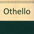 Cover Art for 9789627609117, Othello by Charles Lamb