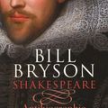Cover Art for 9782228905602, Shakespeare (Documents payot) (French Edition) by Bill Bryson