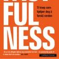 Cover Art for 9788202531720, Factfulness by Hans Rosling|Ola Rosling|Anna Rosling Rönnlund