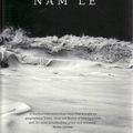 Cover Art for 9781926428017, The Boat by Nam Le