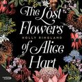 Cover Art for 9781460796191, The Lost Flowers of Alice Hart by Holly Ringland