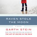 Cover Art for 9780061969515, Raven Stole the Moon by Garth Stein