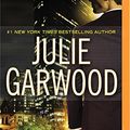 Cover Art for 9781480599246, Wired by Julie Garwood