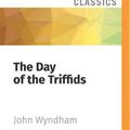 Cover Art for 9781713664178, The Day of the Triffids by John Wyndham