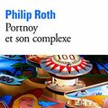 Cover Art for 9782070364701, Portnoy Et Son Complexe by Philip Roth