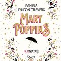 Cover Art for 9788817159883, Mary Poppins by P. L. Travers