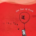 Cover Art for 8601400212387, The Tao of Pooh by Benjamin Hoff