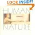 Cover Art for 9780805240467, Human Nature by D W Winnicott