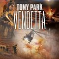 Cover Art for 9781922825117, Vendetta by Tony Park