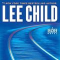 Cover Art for 9780385344326, The Affair by Lee Child