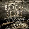 Cover Art for 9781433201912, The Broken Shore by Peter Temple
