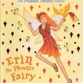 Cover Art for 9780606239165, Erin the Phoenix Fairy by Daisy Meadows