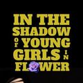 Cover Art for 1230001939620, In the Shadow of Young Girls in Flower by Marcel Proust