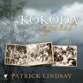 Cover Art for 9781742703602, Kokoda Spirit by Patrick Lindsay