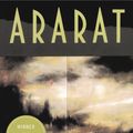 Cover Art for 9780063117426, Ararat by Louise Gluck